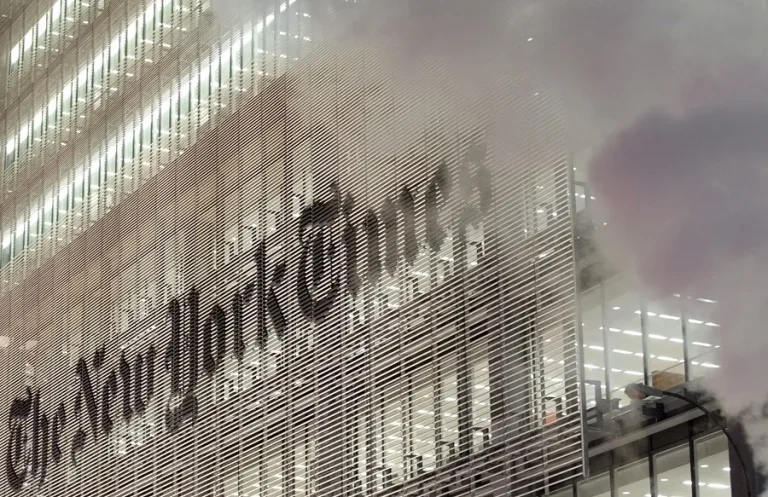 trump-new-york-times-1