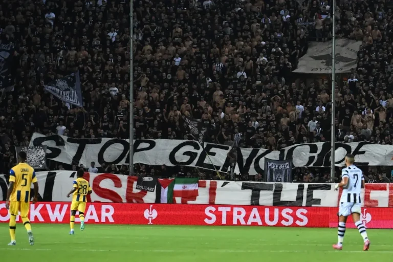 uefa-se-prepara-a-votar-si-suspende-a-israel-por-el-genocidio-en-gaza_63eda25f-2caf-4dff-a2a4-c54112e63c1e_medialjnimgndimagefullsize