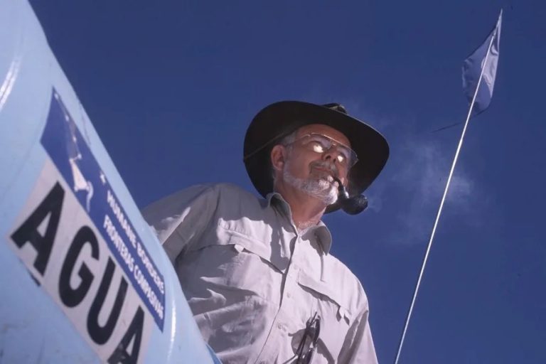 usa4942-eeuu-inmigracion