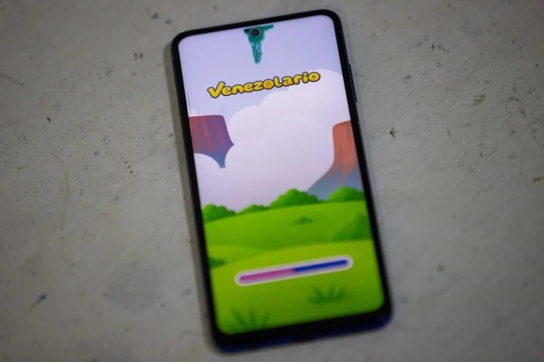 venezolario_migrantes