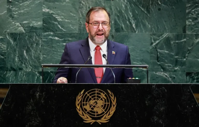 venezuela-6
