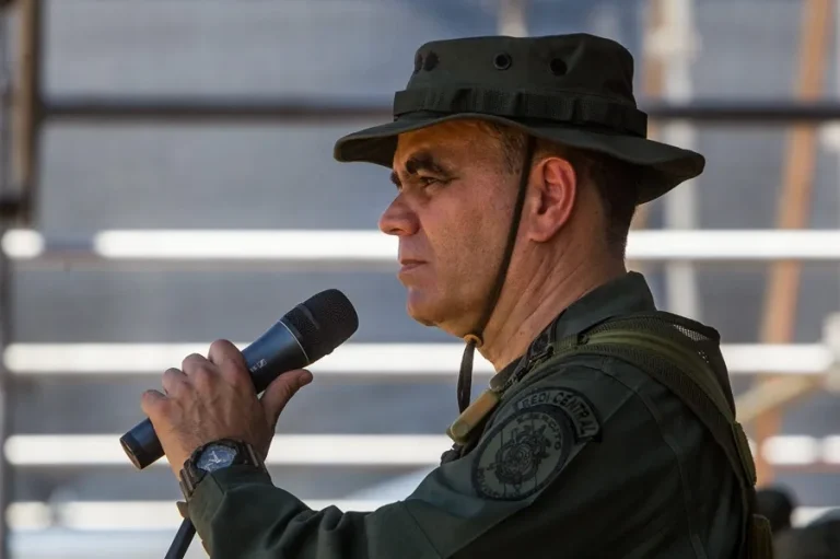 venezuela-vuelos-ee-uu_-1