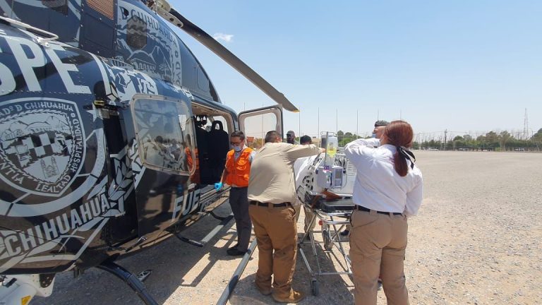 whatsapp-image-2024-07-08-at-2-32-07-pm