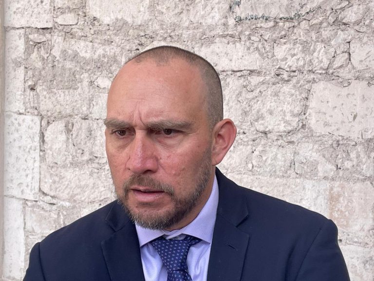 whatsapp-image-2025-03-26-at-14-22-48