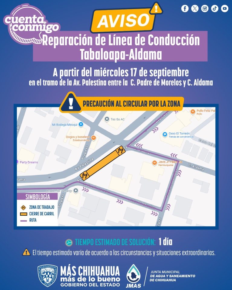 whatsapp-image-2025-09-16-at-10-48-02-am