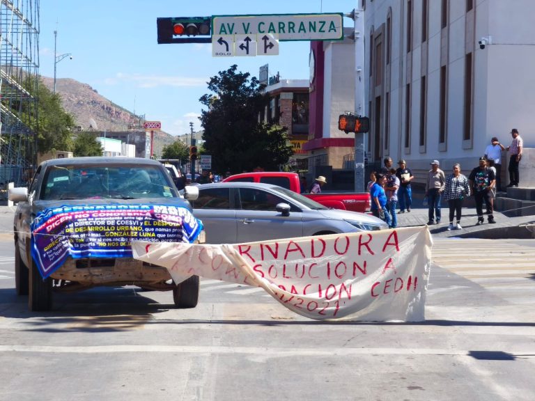 whatsapp-image-2025-09-16-at-2-07-54-pm