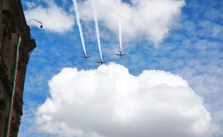 whatsapp-image-2025-09-16-at-3-40-03-pm