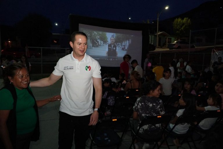 whatsapp-image-2025-09-17-at-10-40-01-am