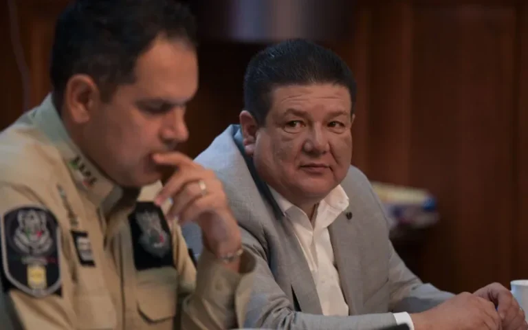 whatsapp-image-2025-09-17-at-12-22-04-jpeg