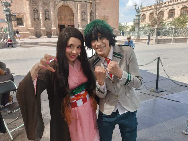 whatsapp-image-2025-09-18-at-11-33-27-am-1