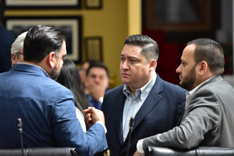 whatsapp-image-2025-09-18-at-11-34-02-am-1-1