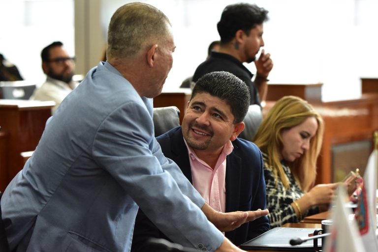 whatsapp-image-2025-09-19-at-11-17-11-am