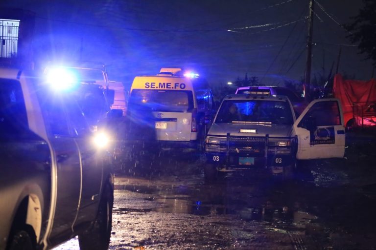 whatsapp-image-2025-09-19-at-95607-pm-kh35be7hq