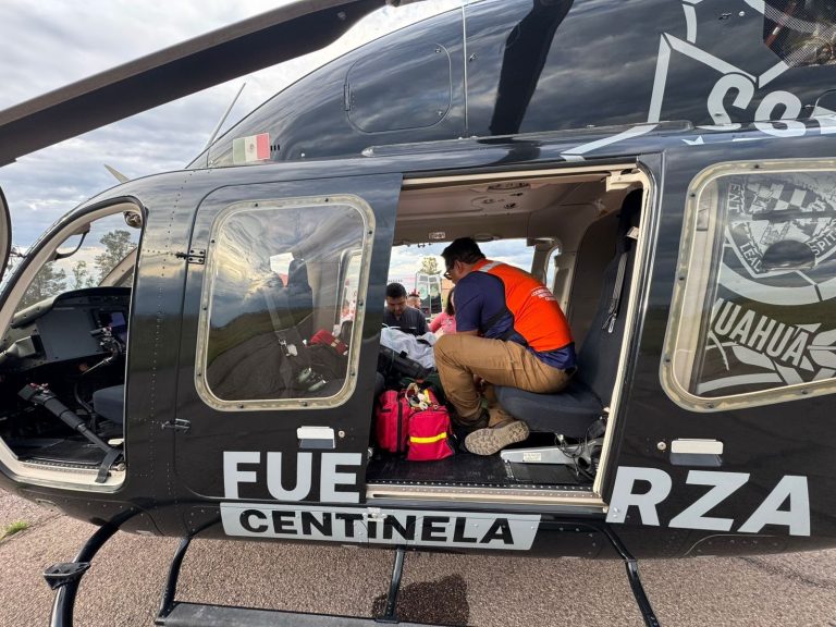 whatsapp-image-2025-09-20-at-10-13-59-am