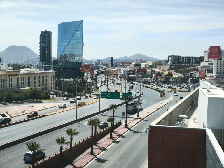 whatsapp-image-2025-09-20-at-11-41-12-am