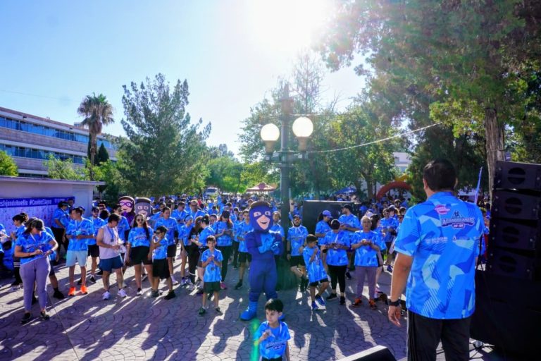 whatsapp-image-2025-09-21-at-11-15-04-am