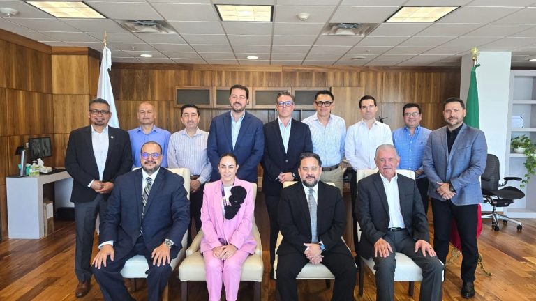 whatsapp-image-2025-09-22-at-5-58-56-pm