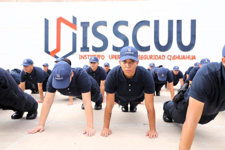 whatsapp-image-2025-09-23-at-10-51-22-am