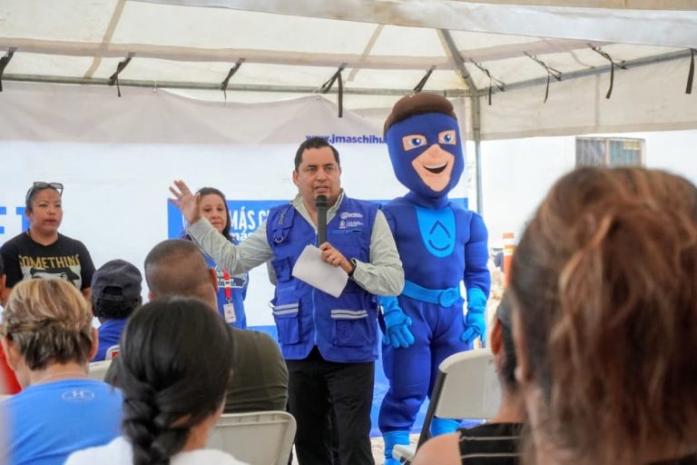 whatsapp-image-2025-09-24-at-12-27-56-pm-1