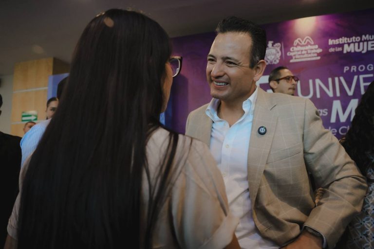 whatsapp-image-2025-09-25-at-2-54-00-pm