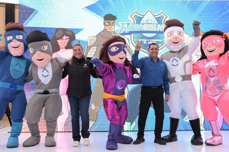 whatsapp-image-2025-09-29-at-12-40-09-pm-1