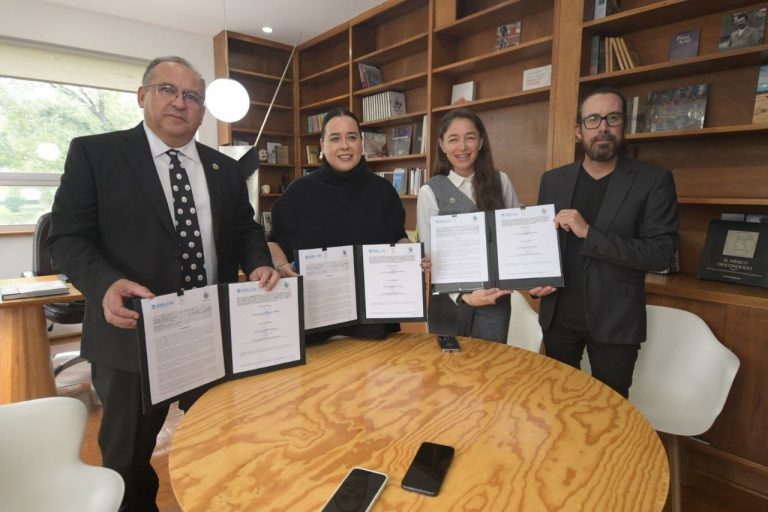 whatsapp-image-2025-09-29-at-2-26-33-pm