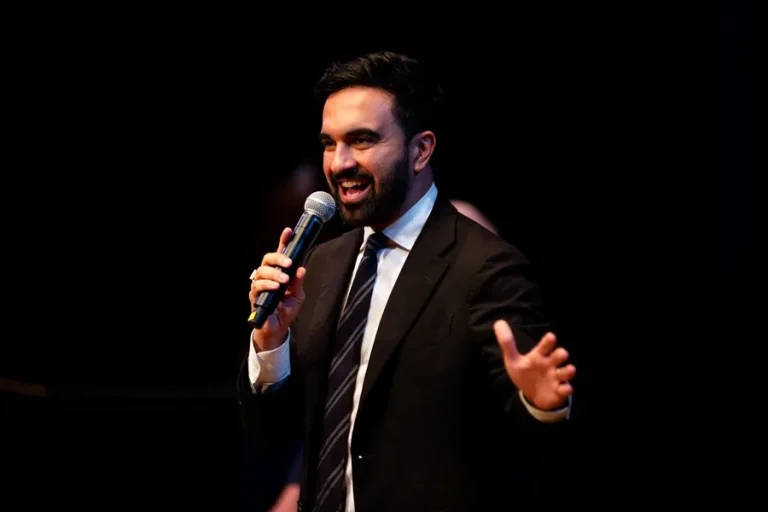 zohran_mamdani_nueva_york