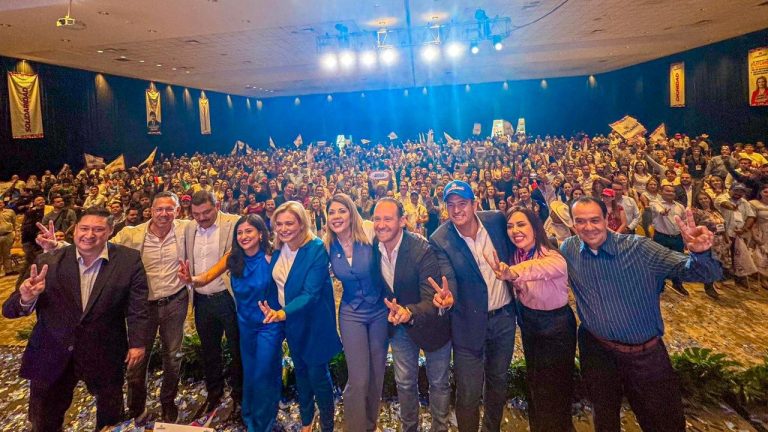 019adf20-9166-46cf-bd8f-f86eb102b124