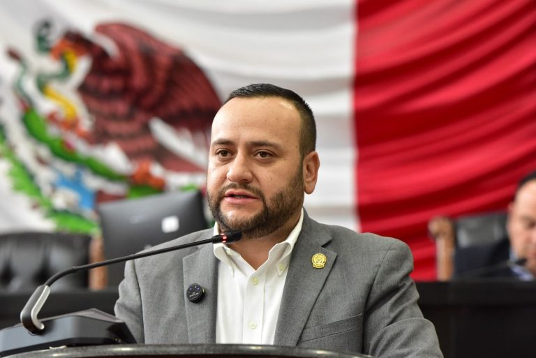 0bff404b-17ec-40c6-af68-ec87a22d2bb6