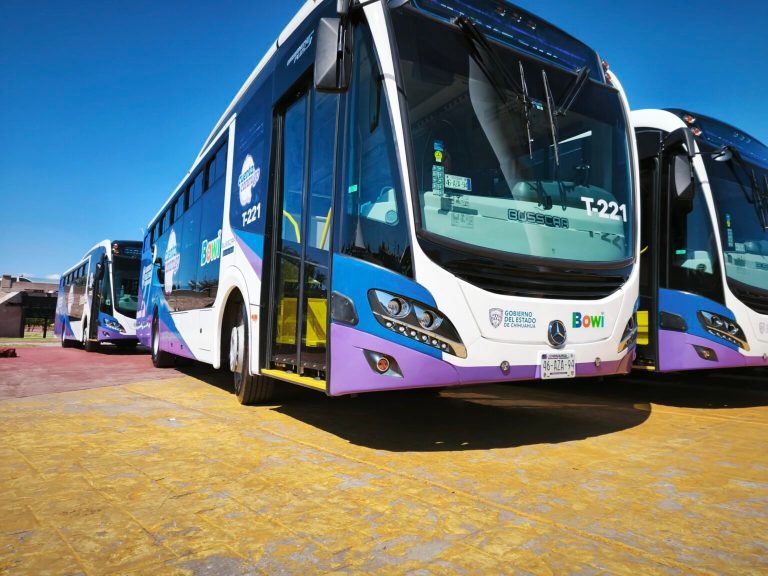 1000236203-1536x1152-1