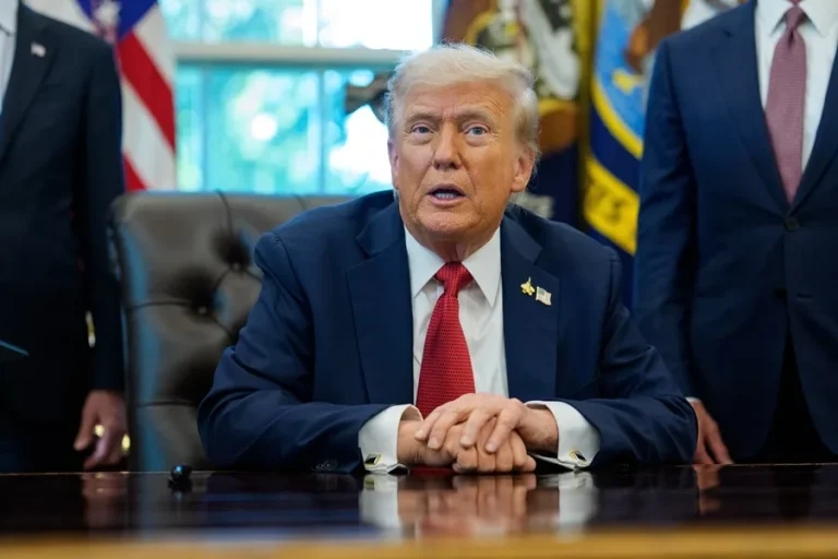 100625_cnpisp_stephenmiller015-usa-governmenta