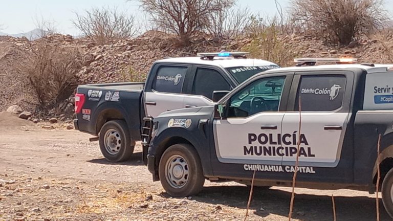 11ec1ec0-2543-42e0-a487-7dc8c694b6dc