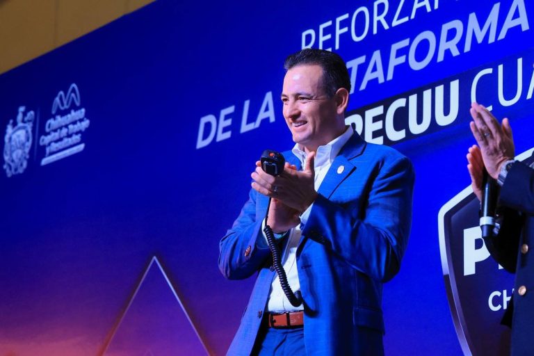 1668d3bd-7b2b-47e0-b81a-ac47b55b1818