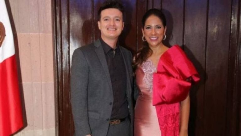 196212409f97cc9d1144f6540c87483d