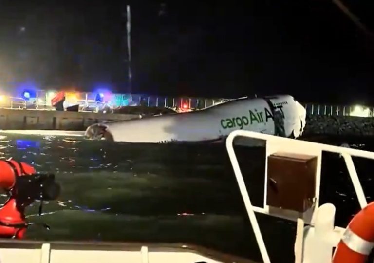 1a44b81b-bfc9-4adc-a051-b178a2a3c928