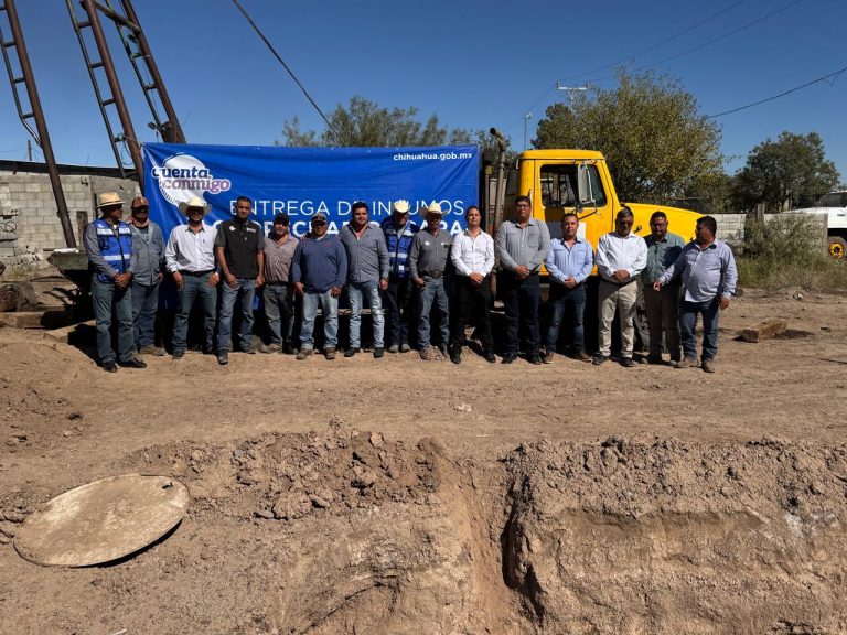 1ae36af6-a1ec-42ac-8254-5e29d6bbecb52028129