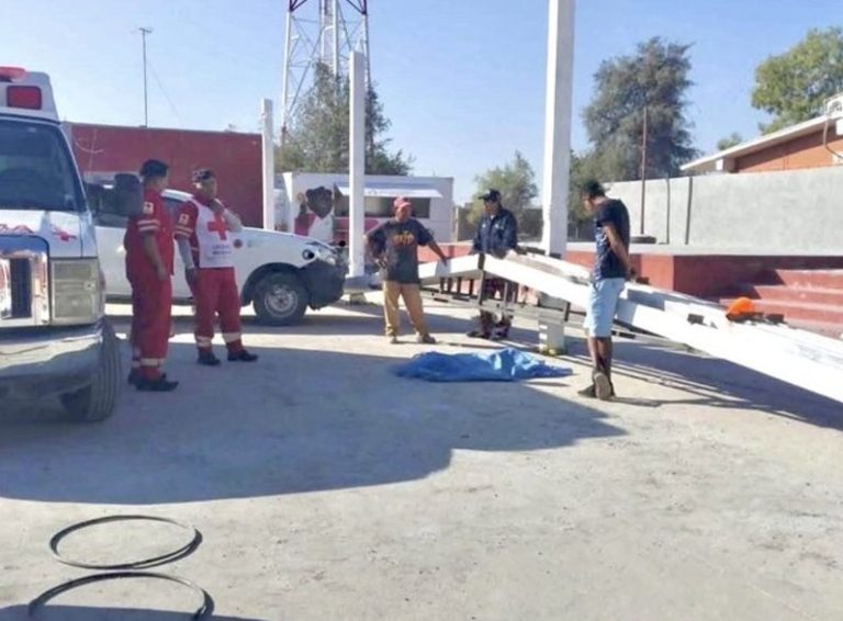 1b64ac09-a453-4107-8446-0bd449ad43be