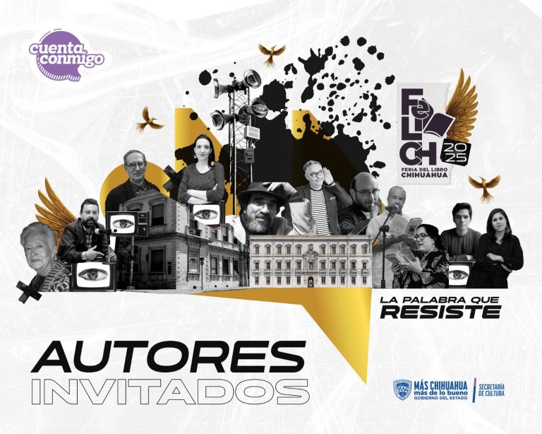 1e9314ab-a5d6-4cdc-9790-03b4b8add3e9