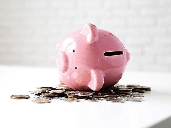 20-retiros-por-desempleo