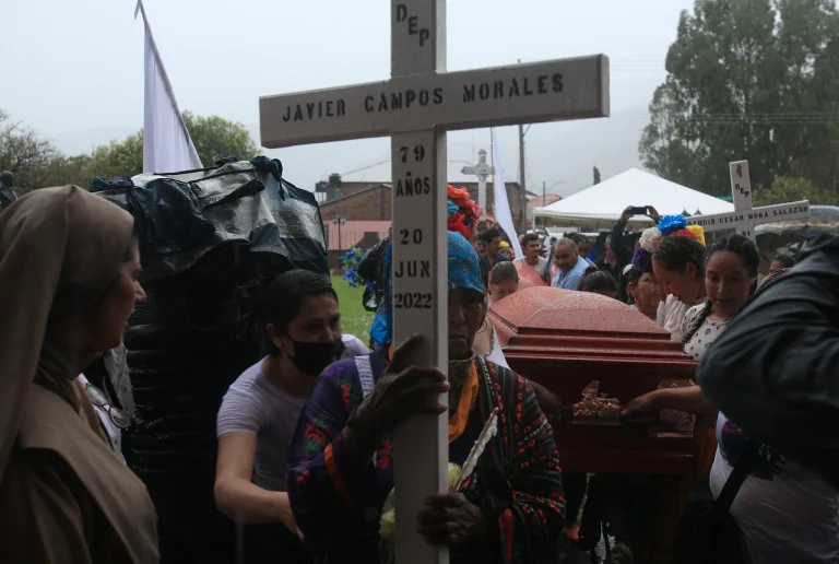 20220627-92729f43fa45f8e2377c8b3af5121e1e3649af22