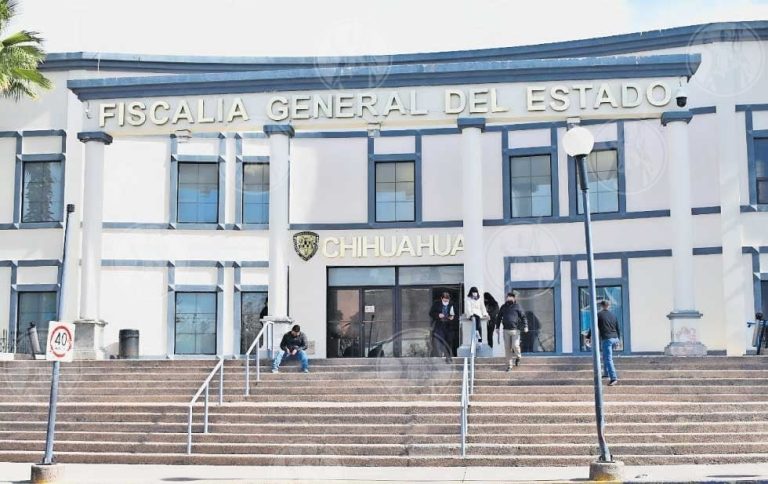 20230831120424946-0-2093648-b28rlzecj