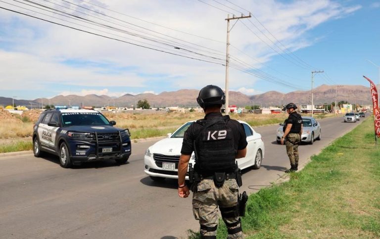 20230930021514-1-2104328-r6xsyasvo