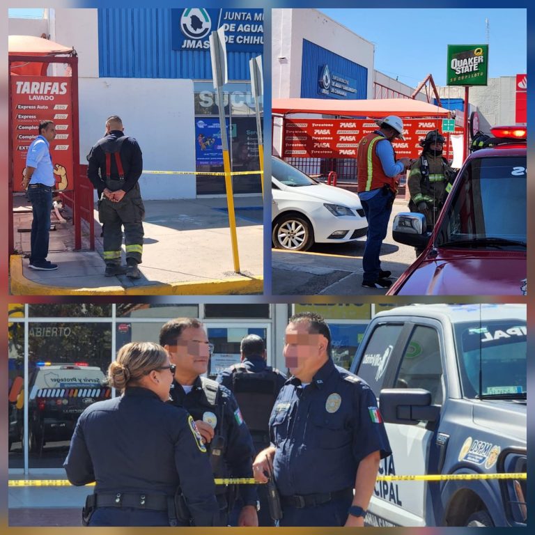 20251003_114720-scaled-1