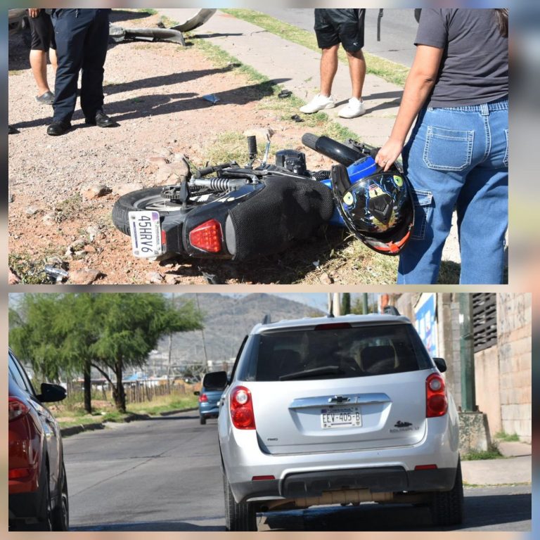 20251010_104114-scaled-1