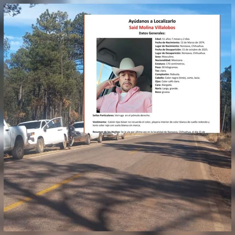 20251020_102106-scaled-1