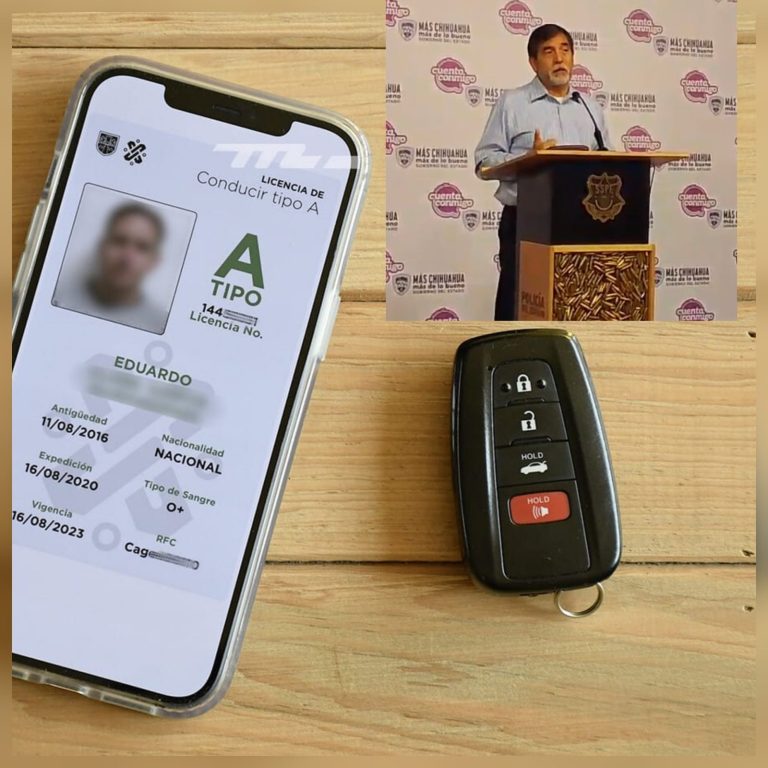 20251020_105642-scaled-1