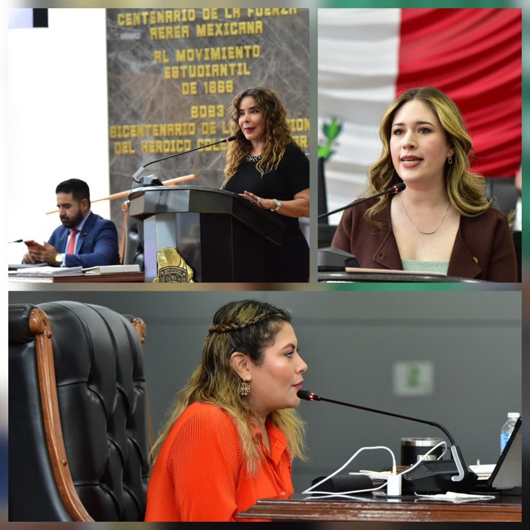 20251021_124605-scaled-1