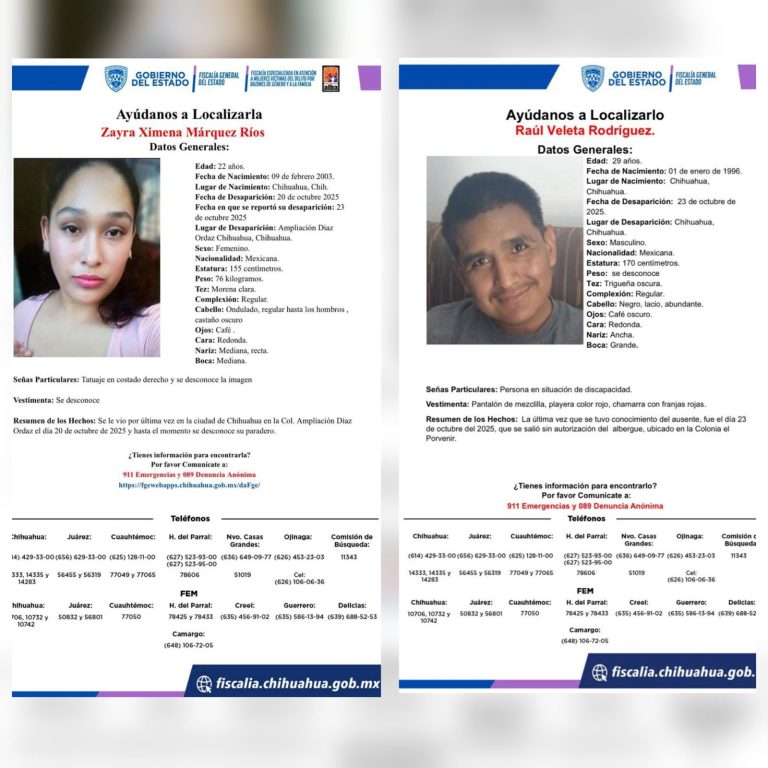 20251024_090956-scaled-1