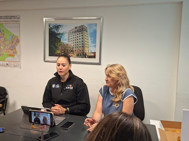 20251024_092310-scaled-1