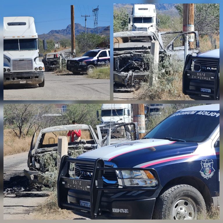 20251030_133233-scaled-1